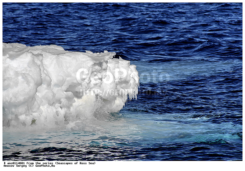 �������������� ������, ���� �����, ����������, ����������, ���, �������������� ��������, 
, �������, ������, ����� ����