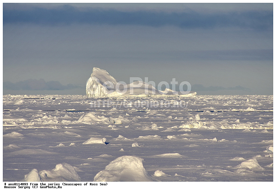 �������������� ������, ���� �����, ����������, ����������, ���, �������������� ��������, 
, �������, ������, ����� ����