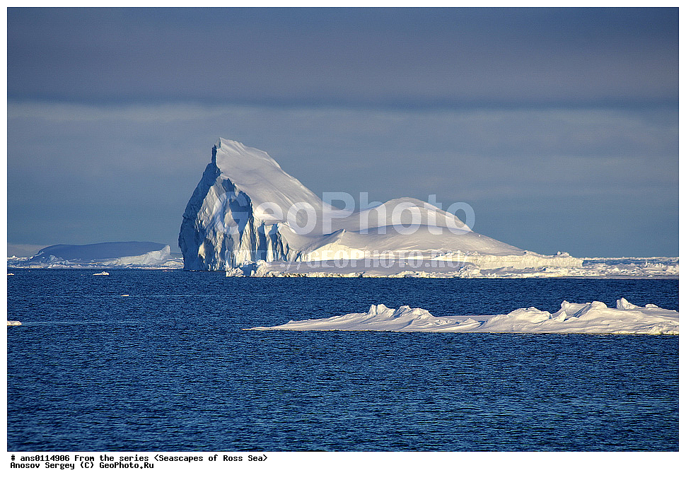 �������������� ������, ���� �����, ����������, ����������, ���, �������������� ��������, 
, �������, ������, ����� ����