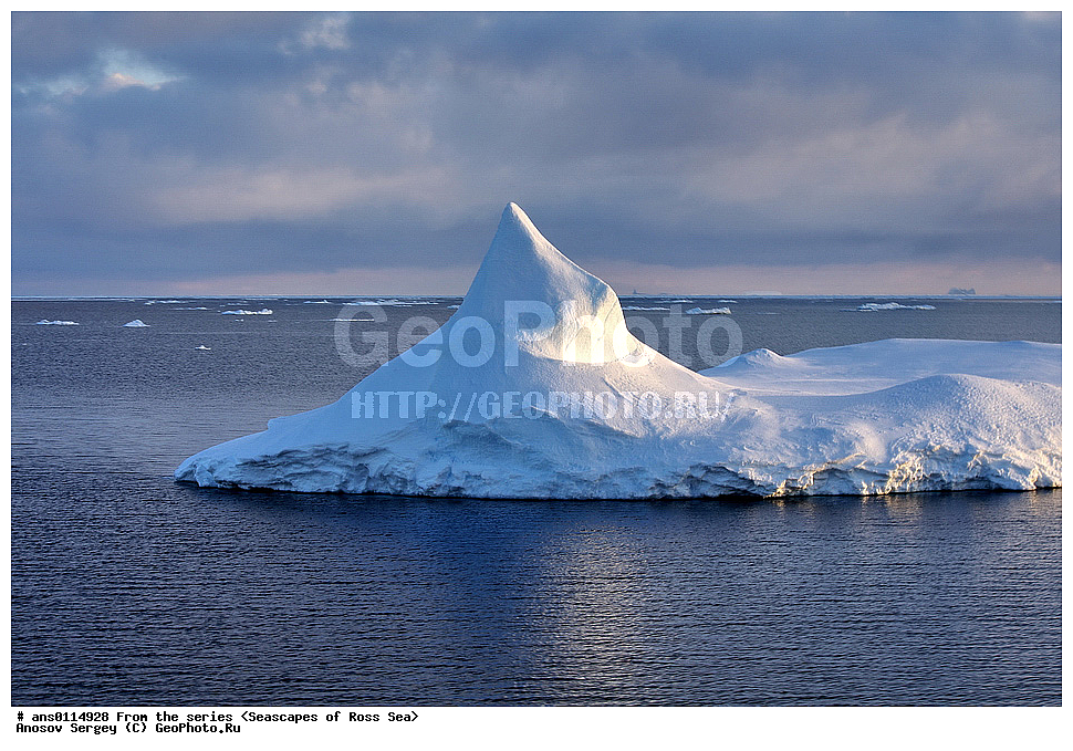 �������������� ������, ���� �����, ����������, ����������, ���, �������������� ��������, 
, �������, ������, ����� ����