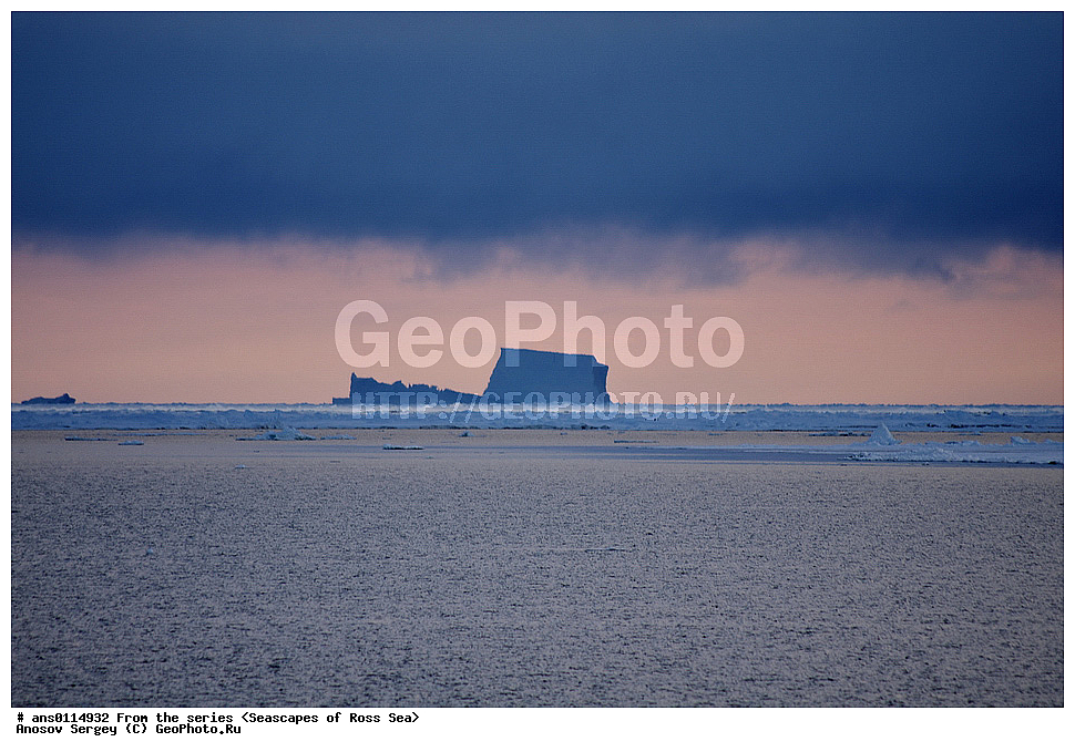 �������������� ������, ���� �����, ����������, ����������, ���, �������������� ��������, 
, �������, ������, ����� ����