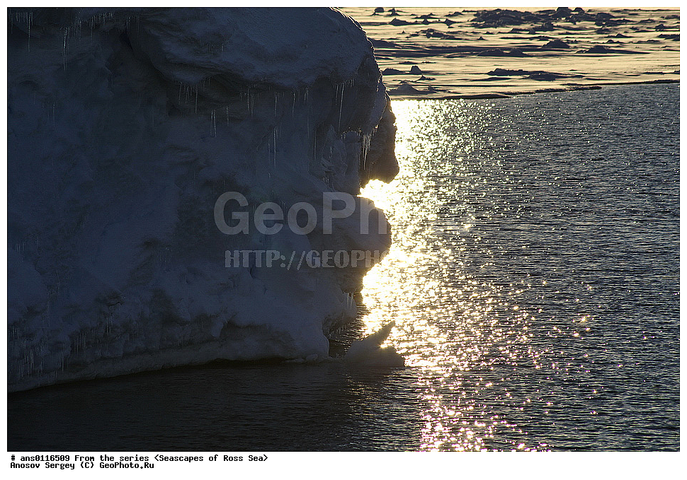 �������������� ������, ���� �����, ����������, ����������, ���, �������������� ��������, 
, �������, ������, ����� ����