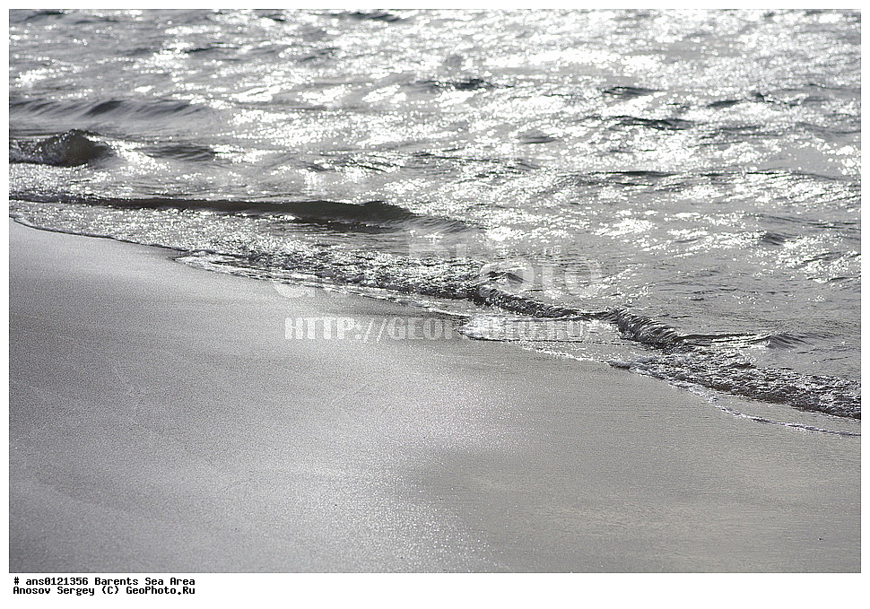 �����, ��������, ������, ���������, �����, ��������� �����, ������� �����, ��������� ����, ���������� �������, ������