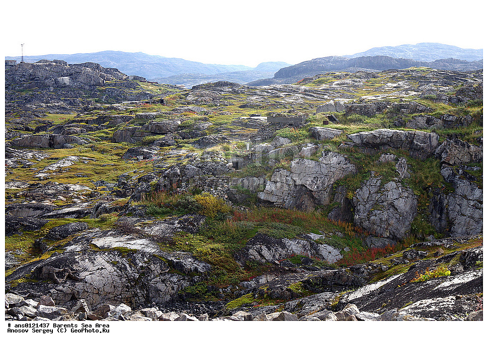 �����, ��������, ������, ���������, �����, ��������� �����, ������� �����, ��������� ����, ���������� ��������, �����������, ���������� �������, ������