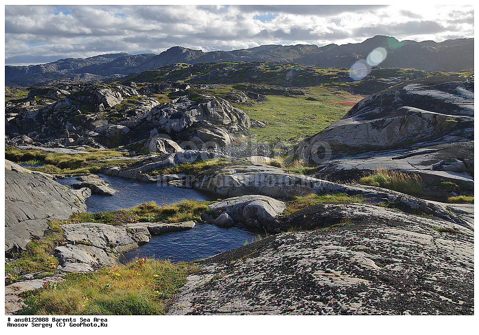 �����, ��������, ������, ���������, �����, ��������� �����, ������� �����, ��������� ����, ���������� ��������, �����������, ���������� �������, ������