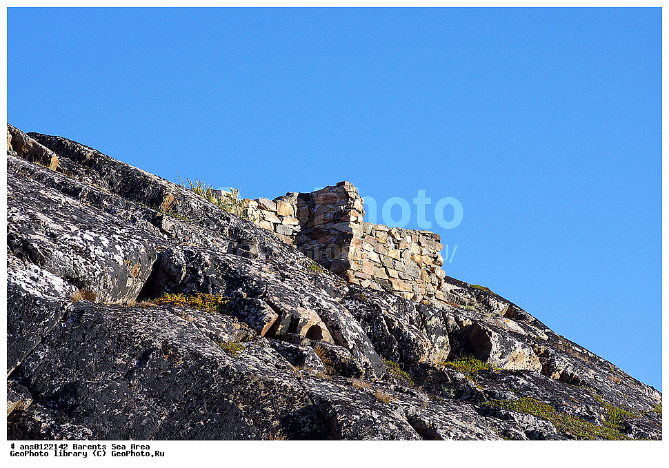 �����, ��������, ������, ���������, �����, ��������� �����, ������� �����, ��������� ����, ���������� �������, ������