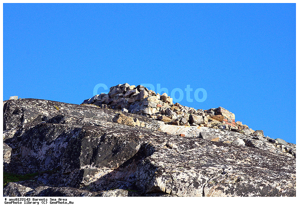 �����, ��������, ������, ���������, �����, ��������� �����, ������� �����, ��������� ����, ���������� �������, ������