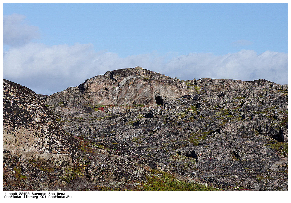 �����, ��������, ������, ���������, �����, ��������� �����, ������� �����, ��������� ����, ���������� �������, ������