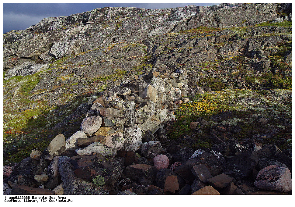 �����, ��������, ������, ���������, �����, ��������� �����, ������� �����, ��������� ����, ���������� �������, ������