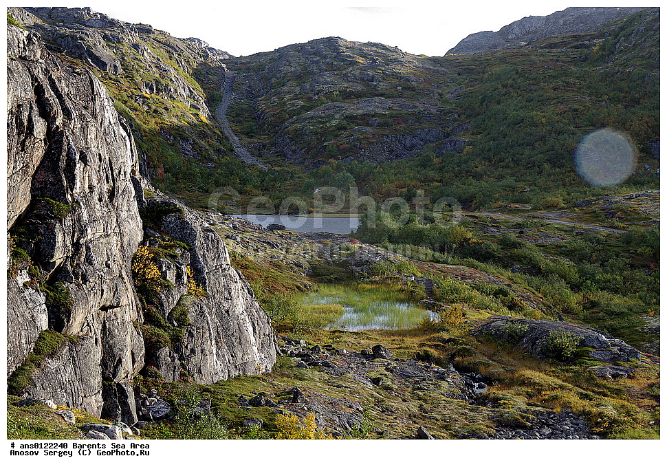 �����, ��������, ������, ���������, �����, ��������� �����, ������� �����, ��������� ����, ���������� ��������, �����������, ���������� �������, ������