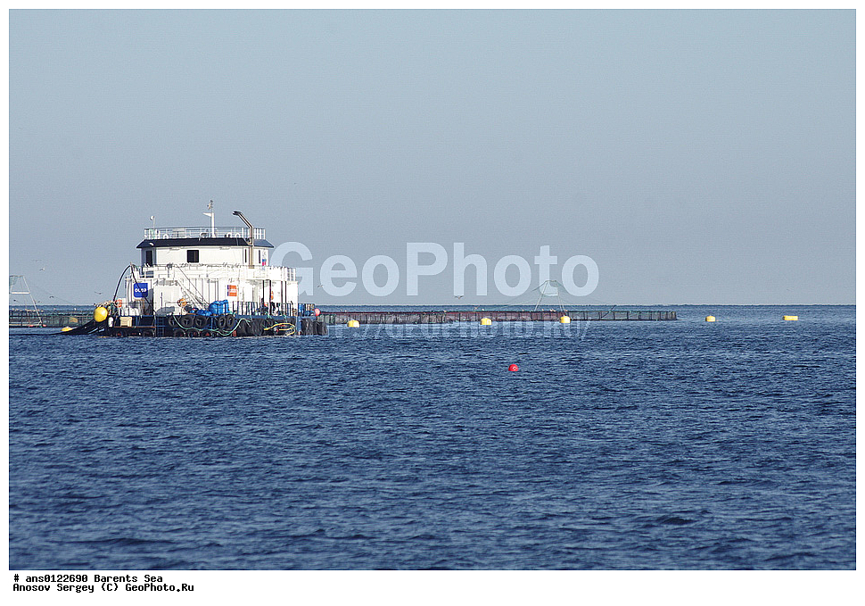 �����, ��������, ������, ���������, �����, ��������� �����, ������� �����, ��������� ����, ���� ��������, ���������� �������, ������