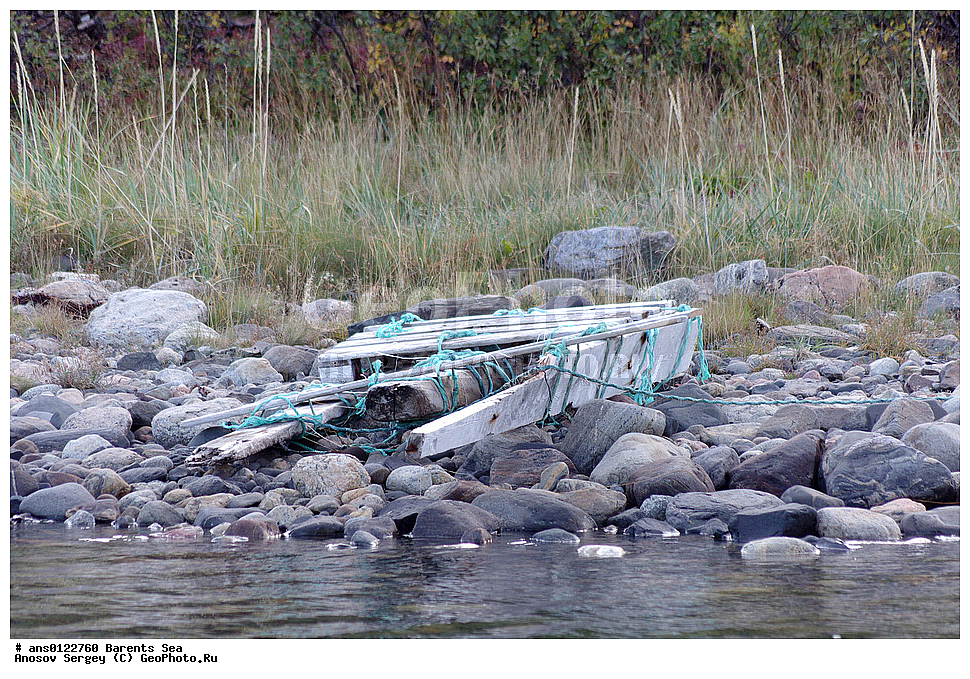 �����, ��������, ������, ���������, �����, ��������� �����, ������� �����, ��������� ����, ���� ��������, ���������� �������, ������