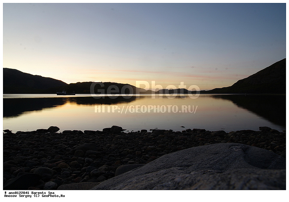 �����, ��������, ������, ���������, �����, ��������� �����, ������� �����, ��������� ����, ���� ��������, ���������� �������, ������