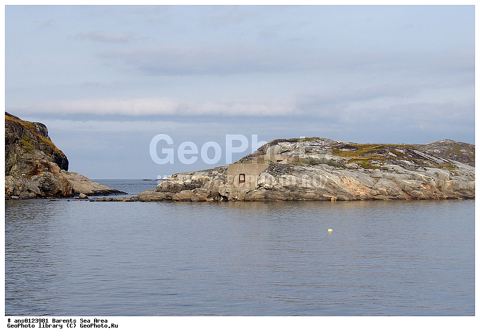 �����, ��������, ������, ���������, �����, ��������� �����, ������� �����, ��������� ����, ���������� �������, ������