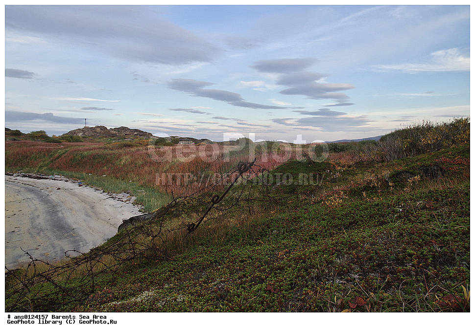 �����, ��������, ������, ���������, �����, ��������� �����, ������� �����, ��������� ����, ���������� �������, ������