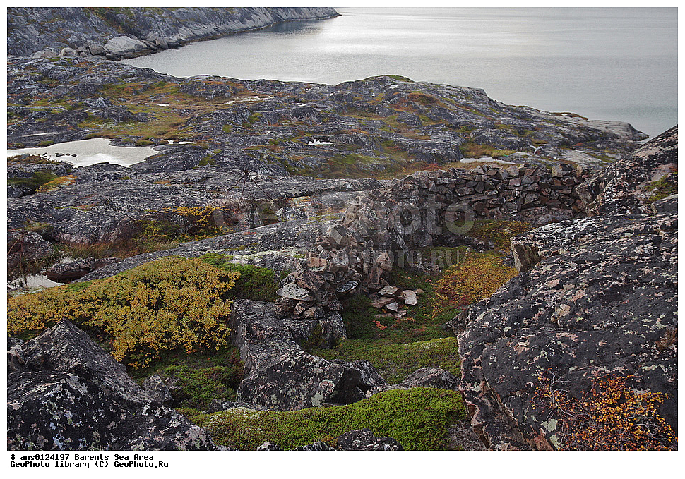 �����, ��������, ������, ���������, �����, ��������� �����, ������� �����, ��������� ����, ���������� �������, ������