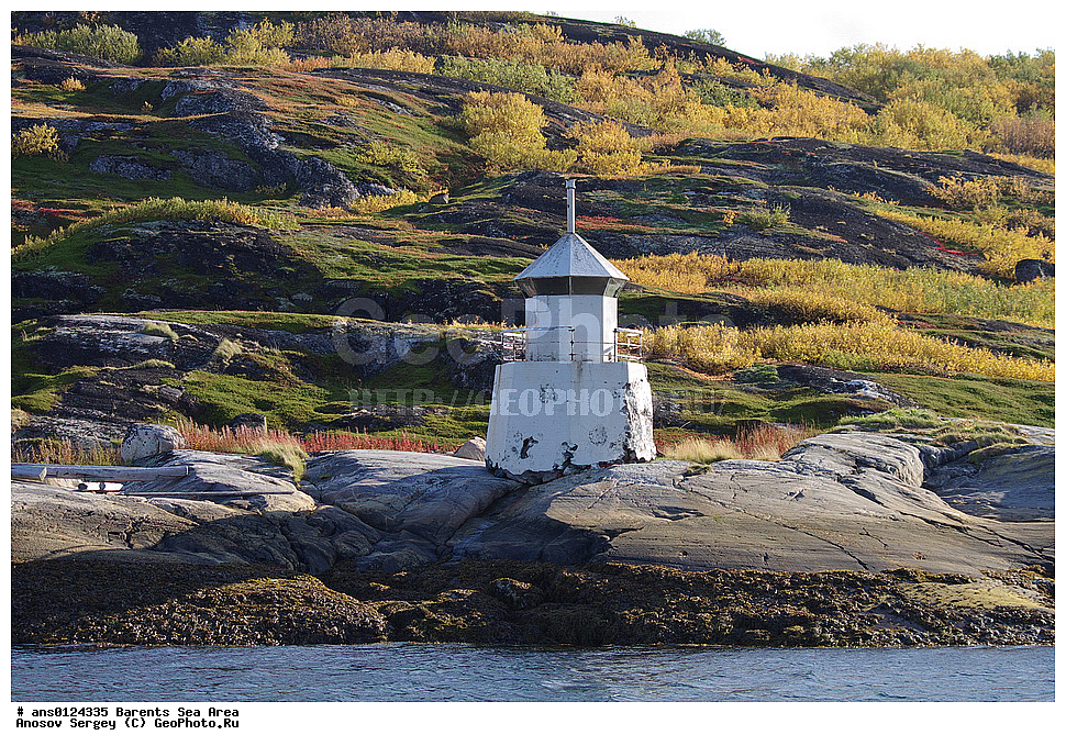 �����, ��������, ������, ���������, �����, ��������� �����, ������� �����, ��������� ����, ���� �������, ���������� ����, �������, ���������� �������, ������