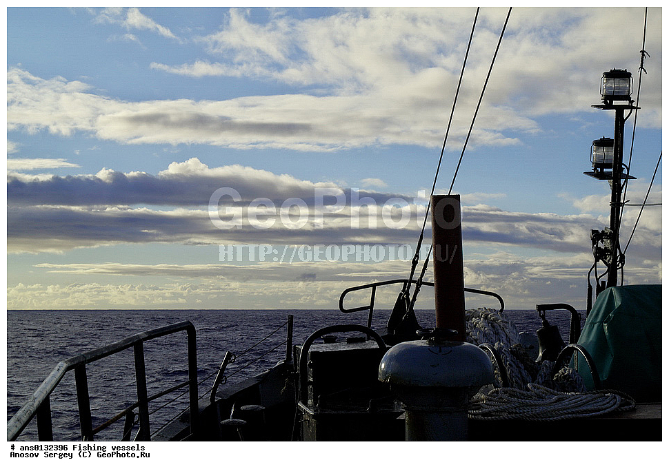 ����������, ����������, ���, ������, ��, ��� ����, �������, �������, ������� �������������� ������������ ��������, ������� < ������� >