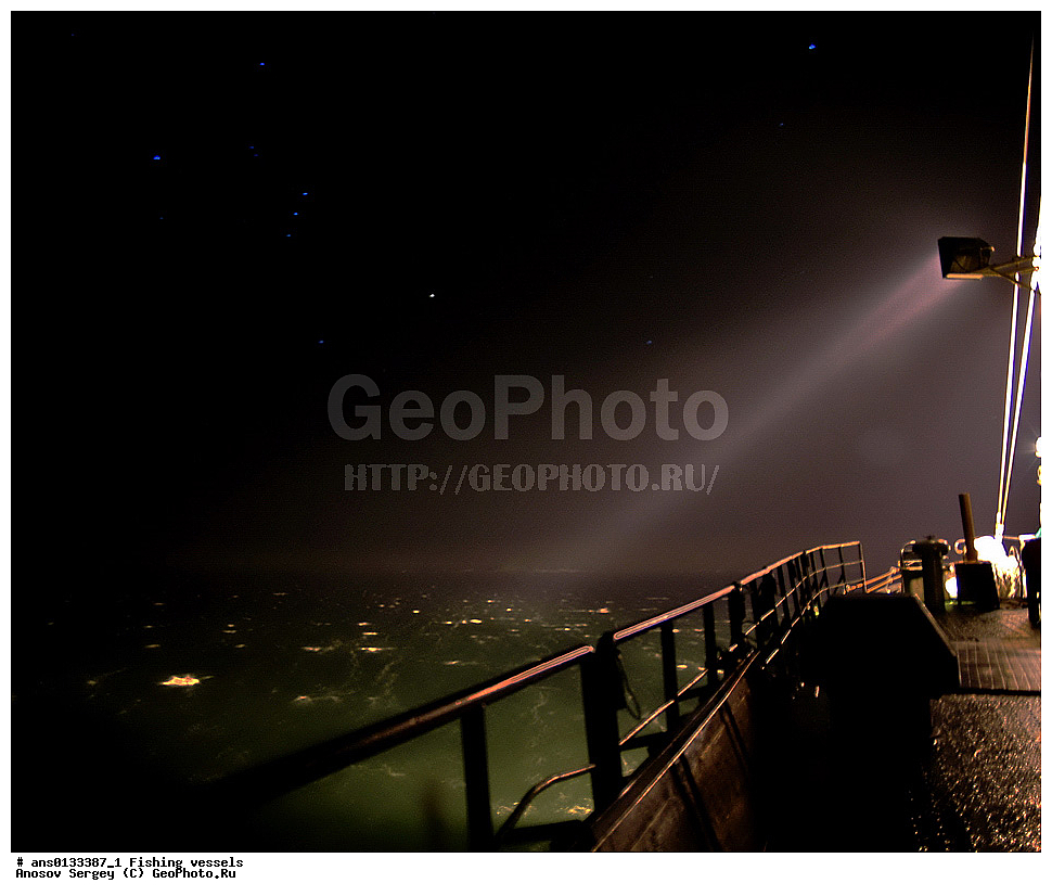 ��� ����, �������, �������, ������� �������������� ������������ ��������, ������� < ������� >, ���������