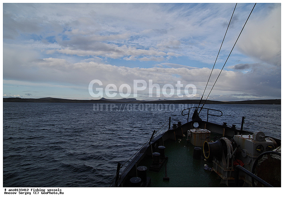 ��� ����, �������, �������, ������� �������������� ������������ ��������, ������� < ������� >, ���������