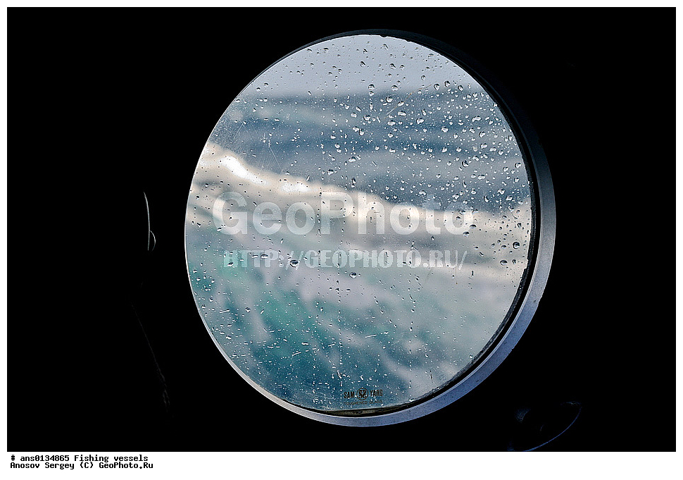 ����������, ����������, ���, ������, ��, ��� ����, �������, �������, ������� �������������� ������������ ��������, ������� < ������� >