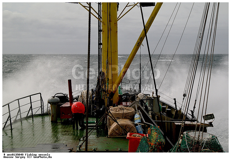 ����������, ����������, ���, ������, ��, ��� ����, �������, �������, ������� �������������� ������������ ��������, ������� < ������� >