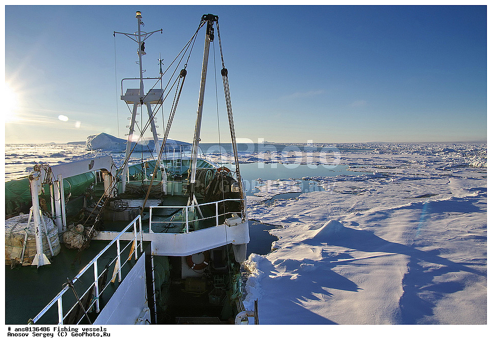 ����������, ����������, ���, ������, ��, ��� ����, �������, �������, ������� �������������� ������������ ��������, ������� < ������ >