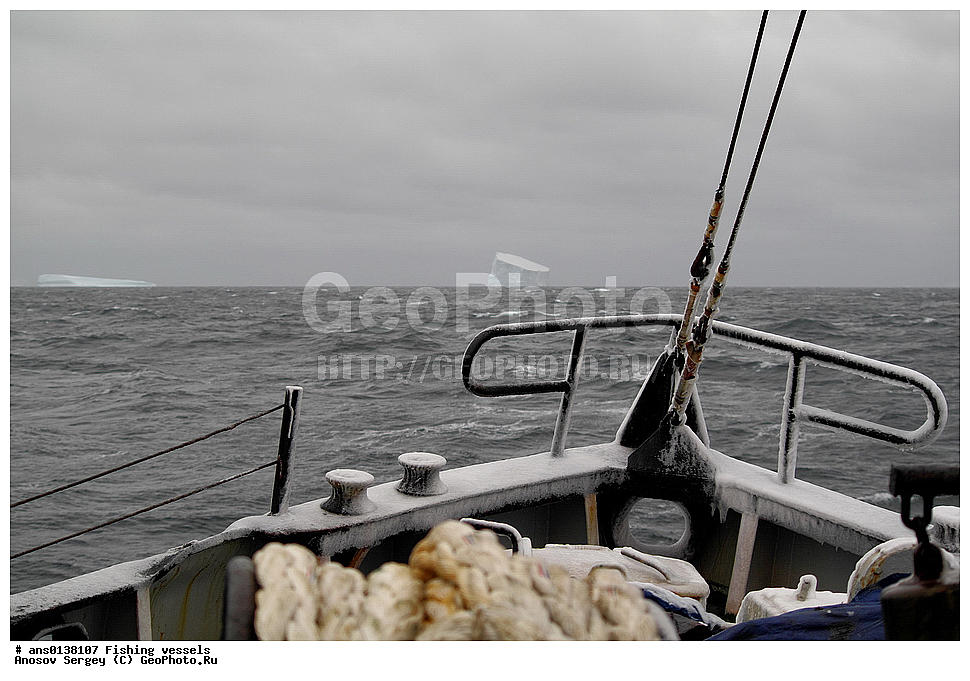 ����������, ����������, ���, ������, ��, ��� ����, �������, �������, ������� �������������� ������������ ��������, ������� < ������� >, � ����� ���������� ��������