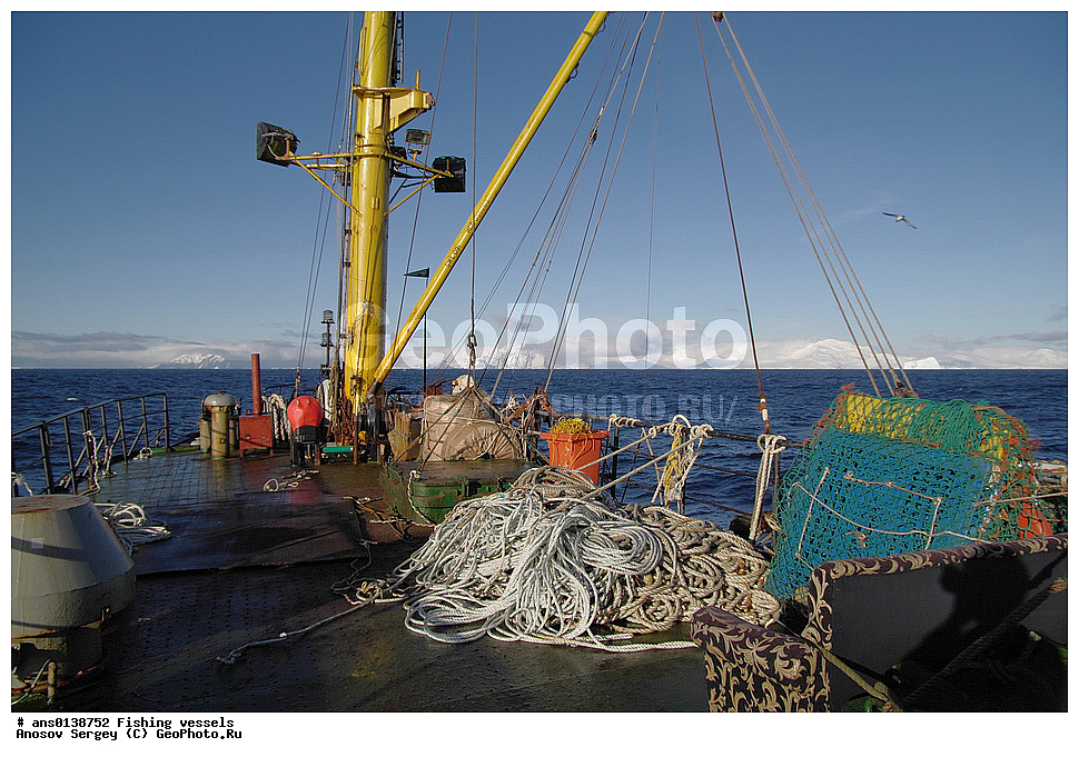 ����������, ����������, ���, ������, ��, ��� ����, �������, �������, ������� �������������� ������������ ��������, ������� < ������� >, � ����� ���������� ��������