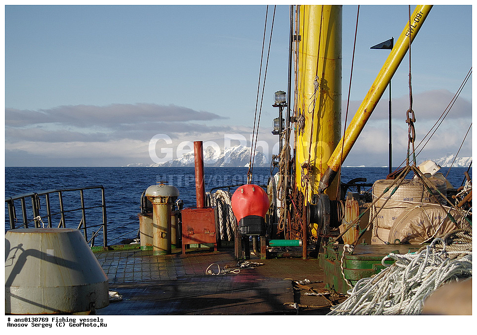 ����������, ����������, ���, ������, ��, ��� ����, �������, �������, ������� �������������� ������������ ��������, ������� < ������� >, � ����� ���������� ��������