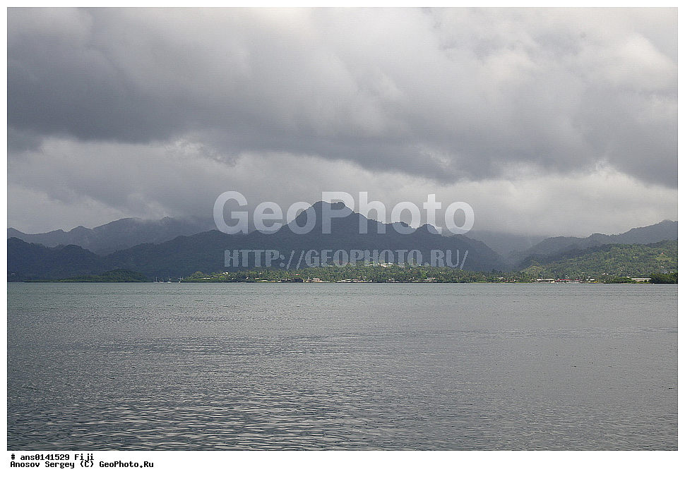 ����, �����, �������, �����