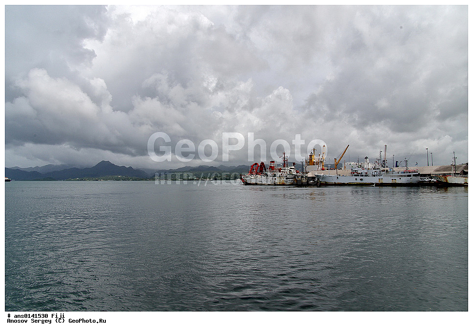 ����, �����, �������, �����