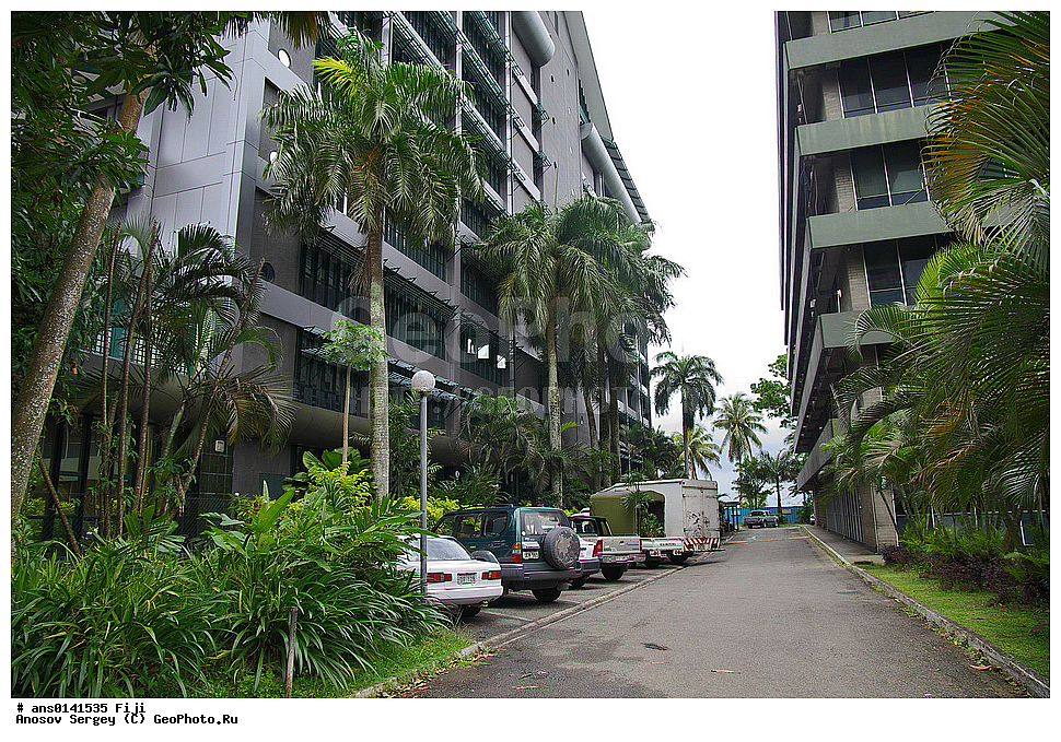 ����, �����, �������, �����