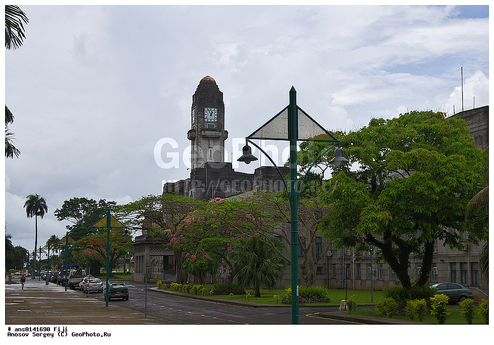 ����, �����, �������, �����