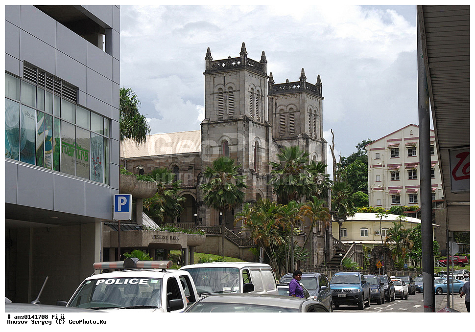 ����, �����, �������, �����