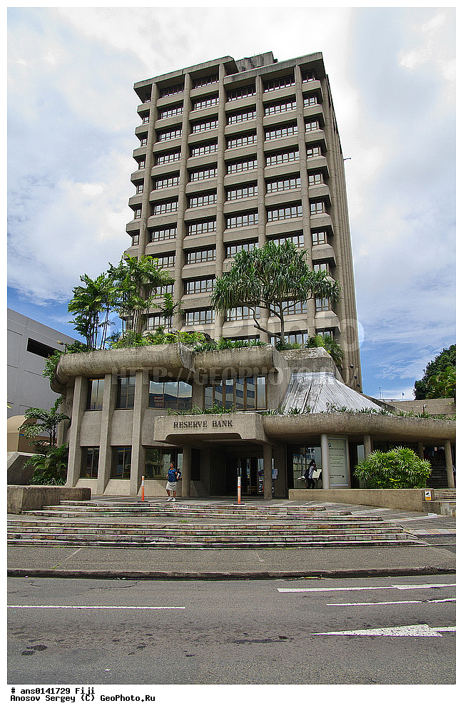 ����, �����, �������, �����