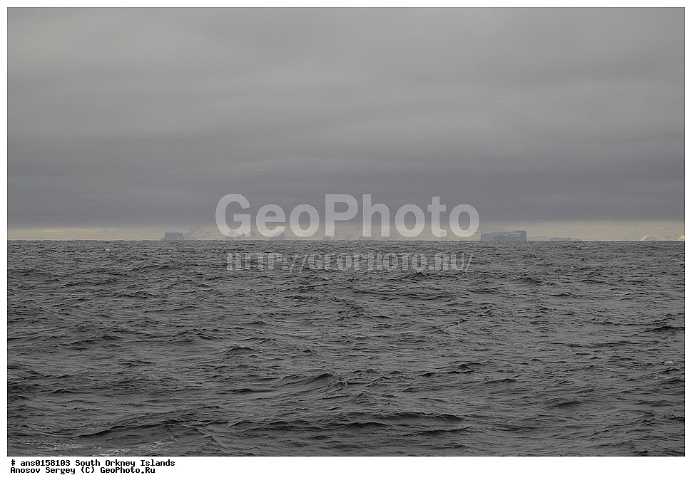 �������������� ������, ����������, ����������, ���, ������, ��, ����� ���������� �������