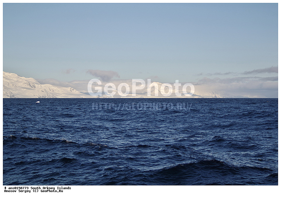 �������������� ������, ����������, ����������, ���, ������, ��, ����� ���������� �������