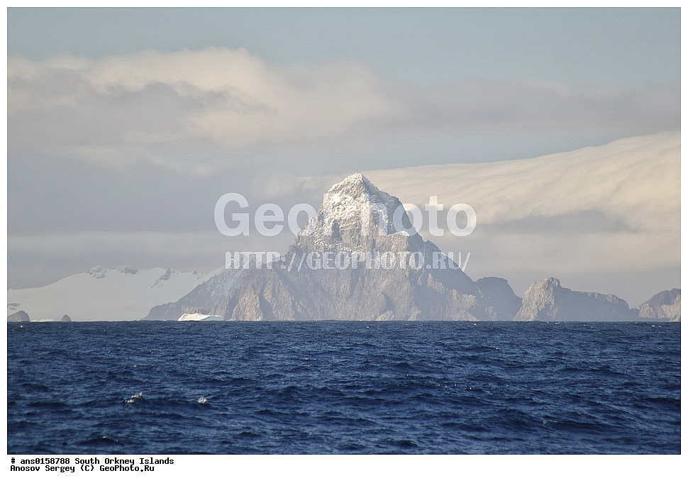 �������������� ������, ����������, ����������, ���, ������, ��, ����� ���������� �������