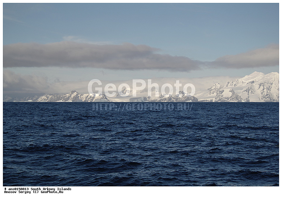 �������������� ������, ����������, ����������, ���, ������, ��, ����� ���������� �������