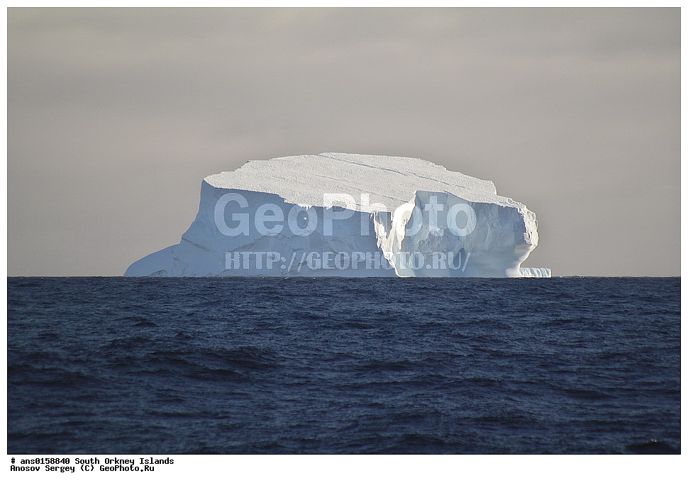 �������������� ������, ����������, ����������, ���, ������, ��, ����� ���������� �������