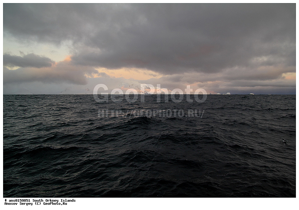 �������������� ������, ����������, ����������, ���, ������, ��, ����� ���������� �������