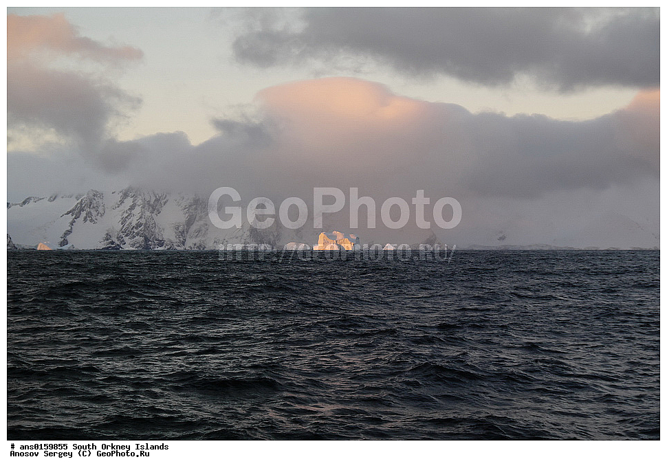 �������������� ������, ����������, ����������, ���, ������, ��, ����� ���������� �������