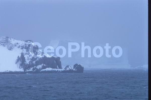 ����������, ����� ���������