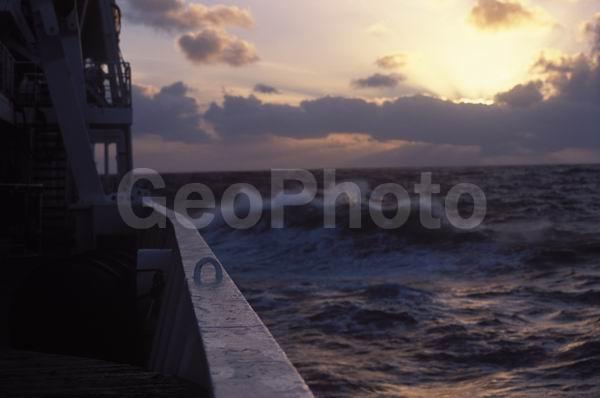 ����������, ����� ���������