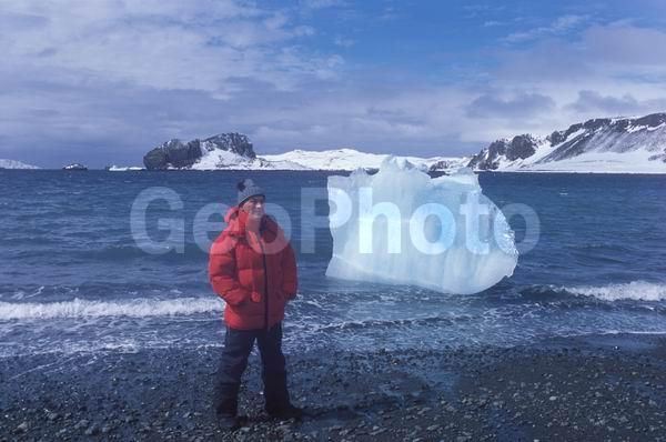 ����������, ����� ���������