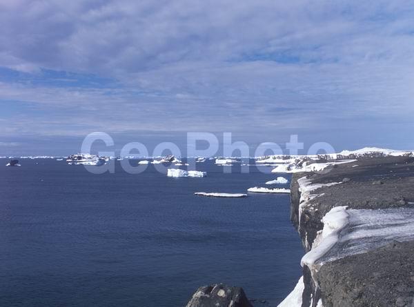 ����������, ����� ���������