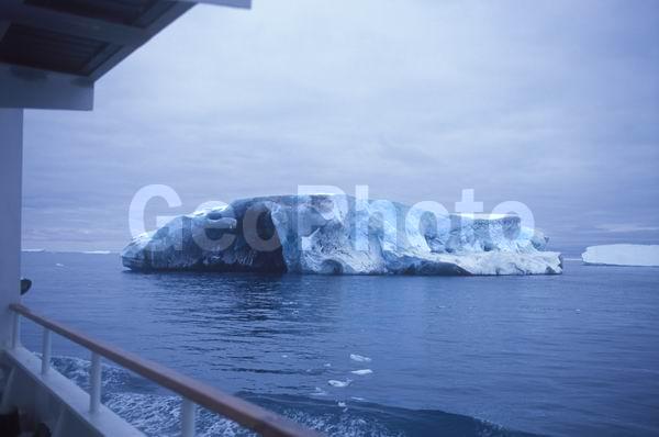 ����������, ����� ���������. �������