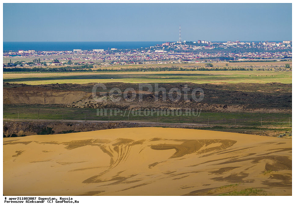 ���������, ����������� ������, ��������, ������, ���������, ��������, �������