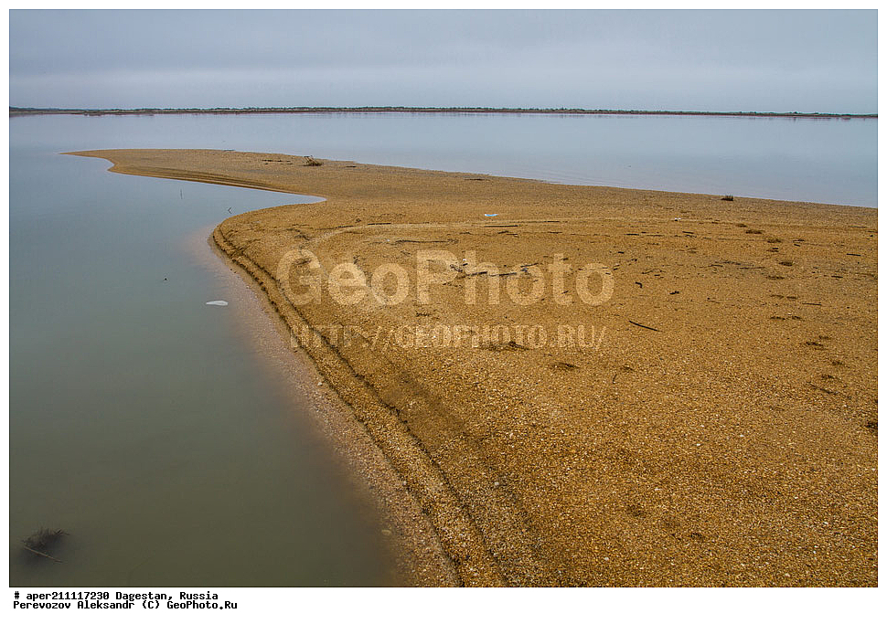 ���������� ��������, ����������� �����, ���� �����, ���������� ���������, ������, ��������, ������